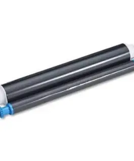 ТТ ЛЕНТА ЗА PANASONIC KX-FHD 332/333/341/343/351/353/361/363 - 1 ROLLl/70 m - PN KX-FA57/93 -