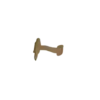 ПАЛЕЦ (LOWER PICKER FINGER) ЗА CANON FC 220/230/310/330/420 - PN FB2-9625-000 (FB29625000) -