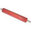 ДОЛНА РОЛКА (LOWER SLEEVED ROLLER) ЗА CANON NP 1215/1015/2020/3050/6012/6112/6116/6212/7163 - FA6-3921-000 (FA63921000)