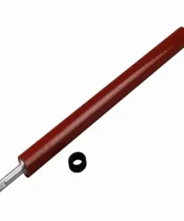 ДОЛНА РОЛКА (LOWER SLEEVED ROLLER) ЗА CANON iR 2200/2800/3300/CANON TYPE C-EXV3 - FB5-4942-000 (FB54942000) - PN CET3046