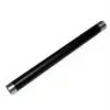 ТЕФЛОНОВА РОЛКА (UPPER TEFLON ROLLER) ЗА CANON PC 6/7/8/11/NP 1010/6010 - PN FB1-9212-000 (FB19212000) -