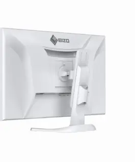 Монитор EIZO FlexScan EV3240X - 32" inch 4K IPS