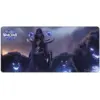 Геймърски пад World Of Warcraft: Midnight Xalatath - XL