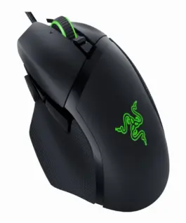 Геймърска мишка Razer Basilisk V3