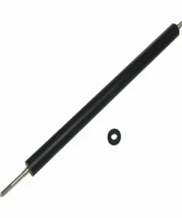ДОЛНА РОЛКА (LOWER SLEEVED ROLLER) ЗА CANON iR 2016/2020/2120/TYPE C-EXV14 - FC6-4453-000 (FC64453000) - PN