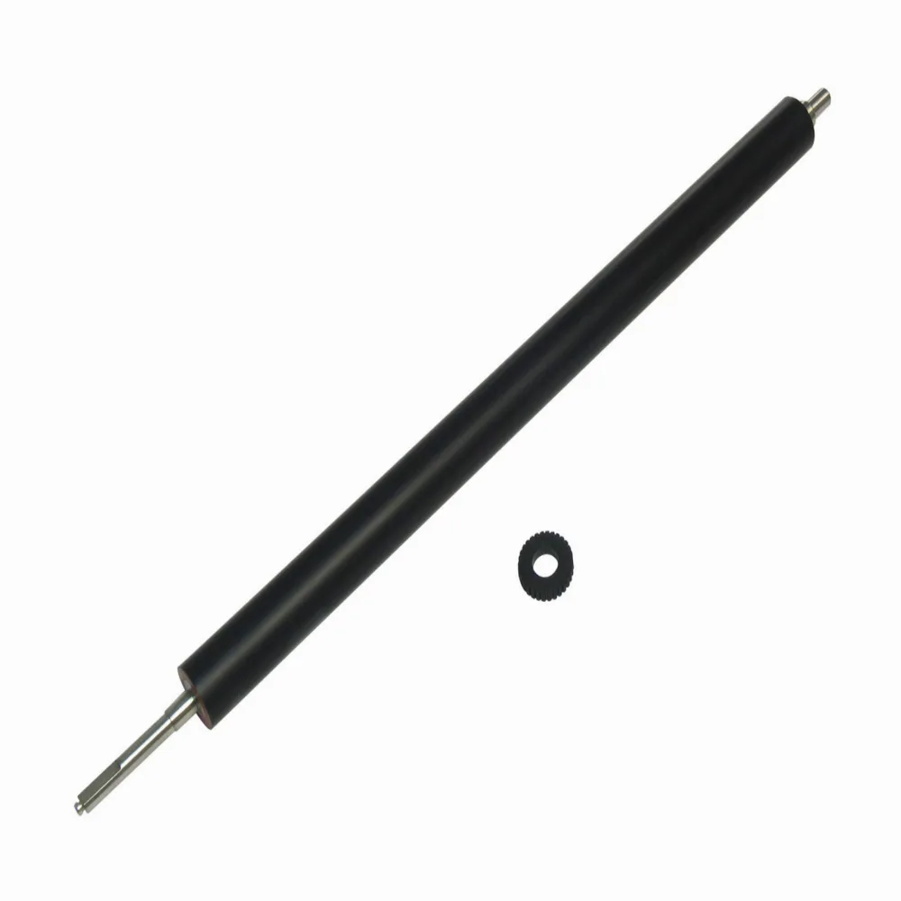 ДОЛНА РОЛКА (LOWER SLEEVED ROLLER) ЗА CANON iR 2016/2020/2120/TYPE C-EXV14 - FC6-4453-000 (FC64453000) - PN