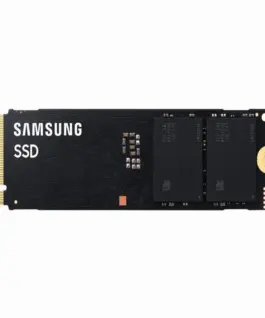 SSD диск SAMSUNG 9100 PRO 8TB