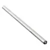 СИЛИКОНОВА РОЛКА (FUSER CLEANING ROLLER) ЗА CANON NP 6012/6112/6212 - PN FB2-5040-000 (FB25040000) - OUTLET -
