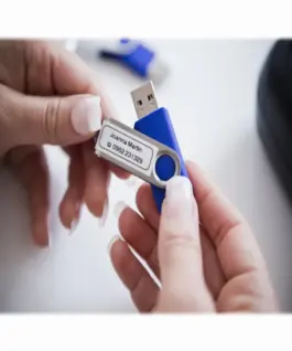 ЕТИКЕТЕН ПРИНТЕР BROTHER P-touch PT-H110