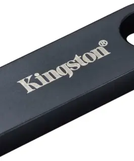 USB памет KINGSTON DataTraveler SE9 G3