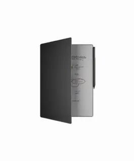 Таблет reMarkable Paper Pro 11.8"