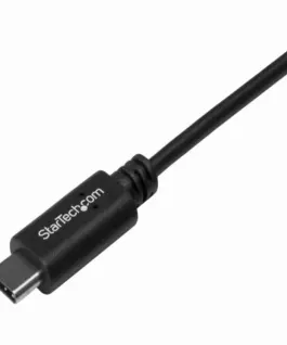КАБЕЛ USB STARTECH – USB-C to USB-A – 2