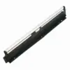 СИЛИКОНОВА РОЛКА (CLEANING ROLLER ASSEMBLY) ЗА CANON iR 2200/2800/3300/CANON TYPE C-EXV3 - FG6-5709-000 (FG65709000) -