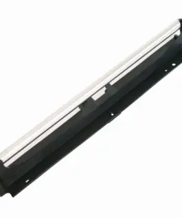 СИЛИКОНОВА РОЛКА (CLEANING ROLLER ASSEMBLY) ЗА CANON iR 2200/2800/3300/CANON TYPE C-EXV3 -  FG6-5709-000 (FG65709000) -