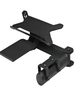 Поставка за мишка и клавиатура Next Level Racing F-GT Pro Direct