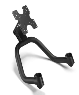 Стойка за монитор Next Level Racing F-GT Pro Direct Monitor Mount