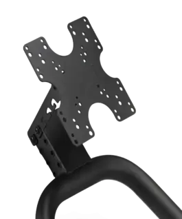 Alternative view of Стойка за монитор Next Level Racing F-GT Pro Direct Monitor Mount