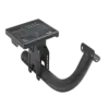 Поставка Next Level Racing F-GT Pro Shifter and Handbrake Arm Add-on