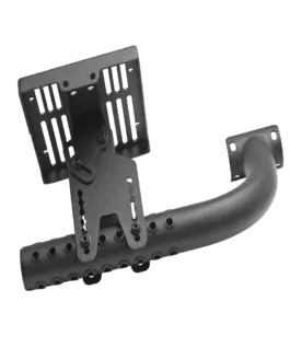 Поставка Next Level Racing F-GT Pro Shifter and Handbrake Arm Add-on