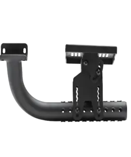 Поставка Next Level Racing F-GT Pro Shifter and Handbrake Arm Add-on