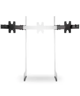 Удължително рамо за монитор Next Level Racing Elite Freestanding Triple Monitor