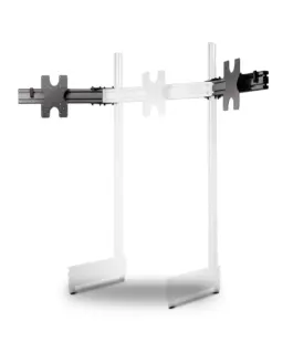 Удължително рамо за монитор Next Level Racing Elite Freestanding Triple Monitor