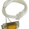 ТЕРМИСТОР (THERMISTOR) (Thermistor Assembly) ЗА CANON NP 1215/1015/1550/6318 - FH7-7127-000 (FH77127000) - PN