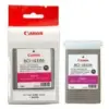 ГЛАВА ЗА CANON W6200/W6400 - Magenta - pigment ink tank - BCI1431M (BCI-1431M) - PN 8971A001