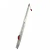 ФЮЗЕРНА ЛАМПА (FUSER HTR LAMP 220V/850W) ЗА KONICA MINOLTA EP 2050/3050/2080 - PN 9352-2311-42 (9352231142) -