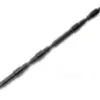 ТОНЕР БУТИЛКА ЗА КАСЕТИ ЗА CANON FC 200/300/700/800 Series - E30 - Static Control - 150