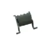 РАЗДЕЛИТЕЛНА ПОДЛОЖКА КОМПЛЕКТ (SEPARATION PAD ASSEMBLY) ЗА HP Laserjet M1210/M1212/M1217/M177 - CB780-80008 (CB78080008