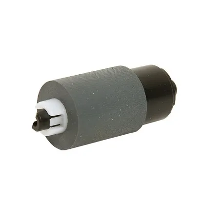 ЛИСТОПОВДИГАЩА РОЛКА (PAPER RETARD ROLLER) ЗА KYOCERA ECOSYS P-Serie 2040/2040DN/2040DW - 2F909171 - PN