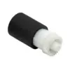 ЛИСТОПОВДИГАЩА РОЛКА (PAPER PICKUP ROLLER) ЗА KYOCERA ECOSYS P-Serie 2040/2040DN/2040DW - 2HN06080 - PN