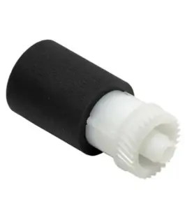 ЛИСТОПОВДИГАЩА РОЛКА (PAPER PICKUP ROLLER) ЗА KYOCERA ECOSYS P-Serie 2040/2040DN/2040DW - 2HN06080 - PN