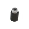 ЛИСТОПОДАВАЩА РОЛКА (PAPER FEED ROLLER) ЗА KYOCERA ECOSYS P-Serie 2040/2040DN/2040DW - 2F906230 - PN