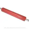 ДОЛНА РОЛКА (LOWER SLEEVED ROLLER) ЗА MITA DC 1560/1860/2050/2060/2560 - OUTLET - PN