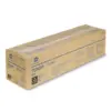 ТОНЕР КАСЕТА ЗА KONICA MINOLTA Bizhub Pro C750/C650 Series - Black - TN711K (TN-711K) - PN