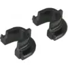 ВТУЛКА ДОЛНА РОЛКА (LOWER ROLLER BEARING 2 PCS) ЗА LEXMARK OPTRA T610/T620/T630/T640/T650 - 99A1621 / 99A0144 - PN