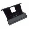 СЕПАРАТОР ЗА SAMSUNG ML1660/1665/SCX 3200/3205 - JC93-00211A - SAMSUNG OEM SPARE PART - PN JC93-00211A