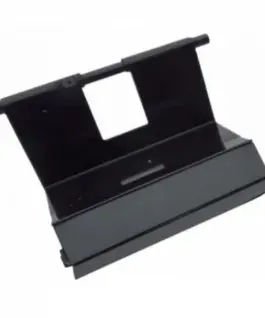 СЕПАРАТОР ЗА SAMSUNG  ML1660/1665/SCX 3200/3205 - JC93-00211A - SAMSUNG OEM SPARE PART - PN JC93-00211A