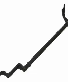 TОНЕР БУТИЛКА ЗА КАСЕТИ ЗА SHARP SF 1020/1116/1118/2016/2018/2020/2116/2118/2120 - OUTLET - U.T -  240