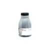 КОМПЛЕКТ ТОНЕР ЗА КАСЕТИ ЗА HP Color Laserjet PRO M252/M274/M277 MFP - CF400A - SEALING TONER PACK - Black - PN HM252-45
