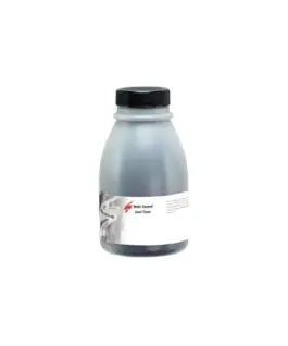ТОНЕР БУТИЛКА ЗА КАСЕТИ ЗА KYOCERA FS C5150/ECOSYS P6021CDN - TK-580BK - PN KYUNIV-60B-K - Black - Static Control -  60