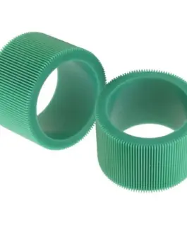 ПОЕМАЩА РОЛКА (САМО ГУМАТА) (PICK TIRES ONLY - SET OF 2 PCS) ЗА LEXMARK MX511 - 40X8297/41X0958 - LEXMARK OEM SPARE PART