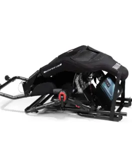 Кокпит симулатор Next Level Formula Lite Pro Foldable Cockpit