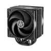 Охладител за процесор ARCTIC Freezer 36 Black - AOCPU00012A/Bulk