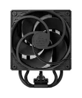 Охладител за процесор ARCTIC Freezer 36 Black –