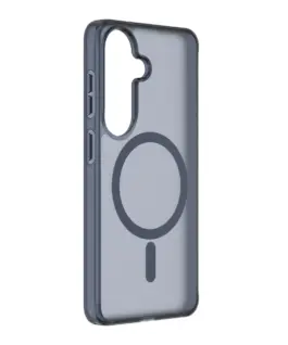 Frosty MAG калъф за Samsung Galaxy S26 син