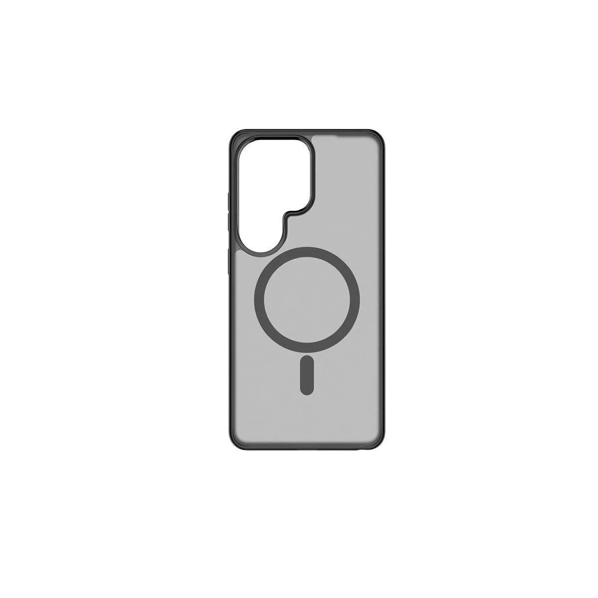 Frosty MAG калъф за Samsung Galaxy S26 Ultra черен - Image 5