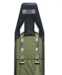 Авио симулатор Next Level Racing Boeing Military Edition